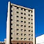 Kitami Pierson Hotel