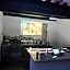 King House B&B Catania