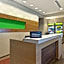 Home2 Suites by Hilton West Palm Beach Airport, FL