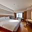 JI Hotel Guangzhou Ximenkou