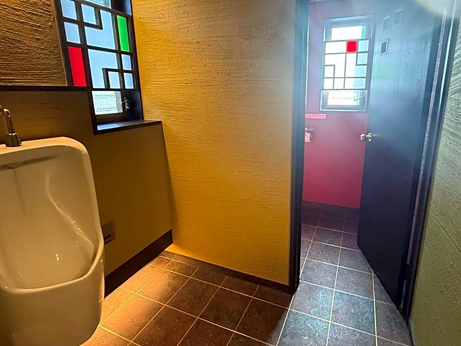 Goyokan
