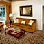 The Mission Inn Hotel and Spa