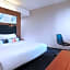 Aloft Stuttgart