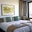 Tathra Hotel & Motel