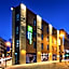 Holiday Inn Express Derry - Londonderry By IHG