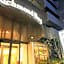 Richmond Hotel Higashi Osaka