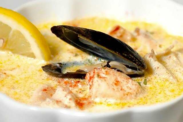 Telegraph House Motel