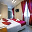 Hotel Veneto