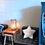 Madison LES Hotel