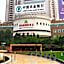 Vienna International Hotel Changsha Furong Square Branch