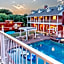 Woodrow House Bed & Breakfast