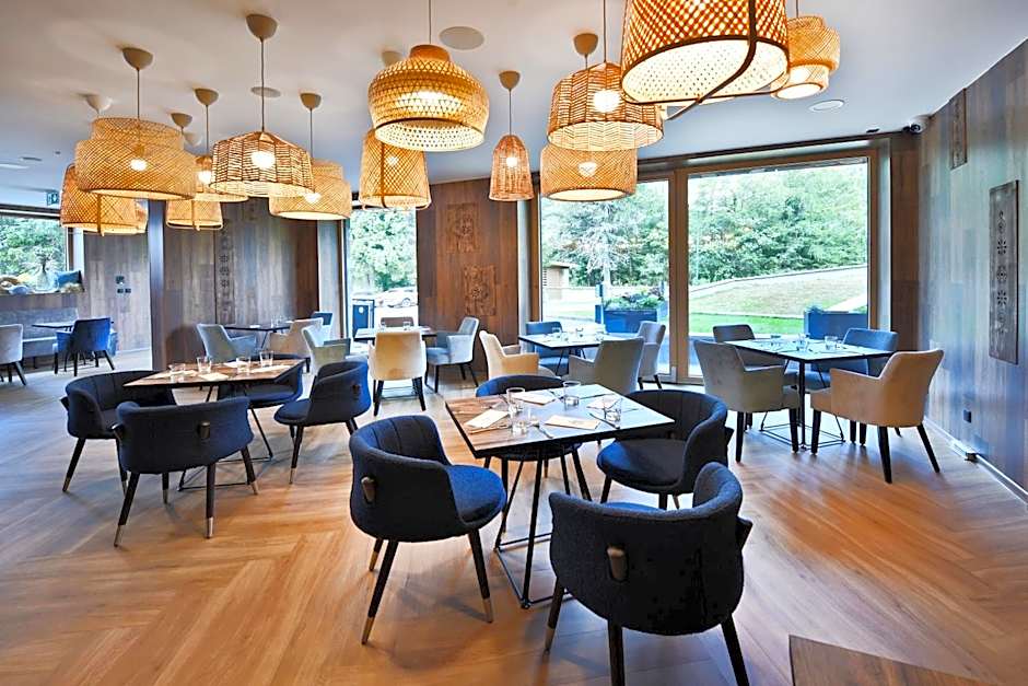 Unique View Design Apartment Štrbské Pleso