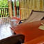 Chiang Dao Reset