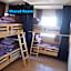Guest House Sonomama