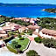 Hotel Sole Mare