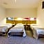 Hotel Platan