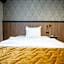 Hotel Terme 36.6