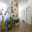 Vaticano Charming Rooms