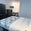 Motel 6-Southgate, MI - Detroit