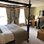 The Peppermill Town house Hotel & Restaurant