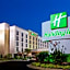 Holiday Inn Hotel Atlanta-Northlake By IHG