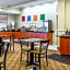 Comfort Inn & Suites Orangeburg