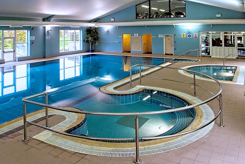 Hotel Woodstock an Ascend Hotel Collection Member