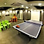 Lemon 8 Boutique Hotel @ Malacca
