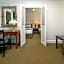 The Baroness Hotel