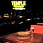 Temple Hotel