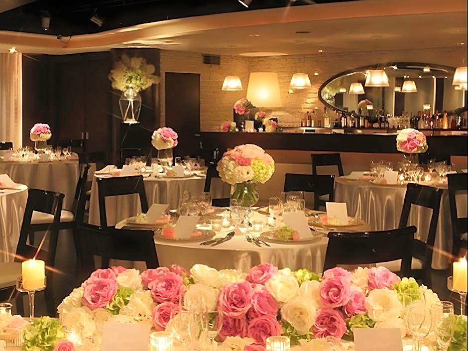 Select Royal Yatsushiro