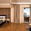 Palatino Hotel