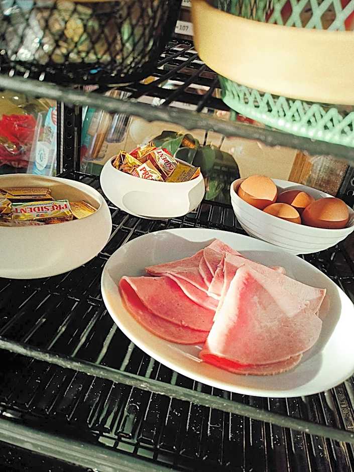 Quick Palace Saint Brieuc