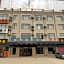 City Comfort Inn Hotel Lu'an Sanshipu Jingang Changjiang East Road
