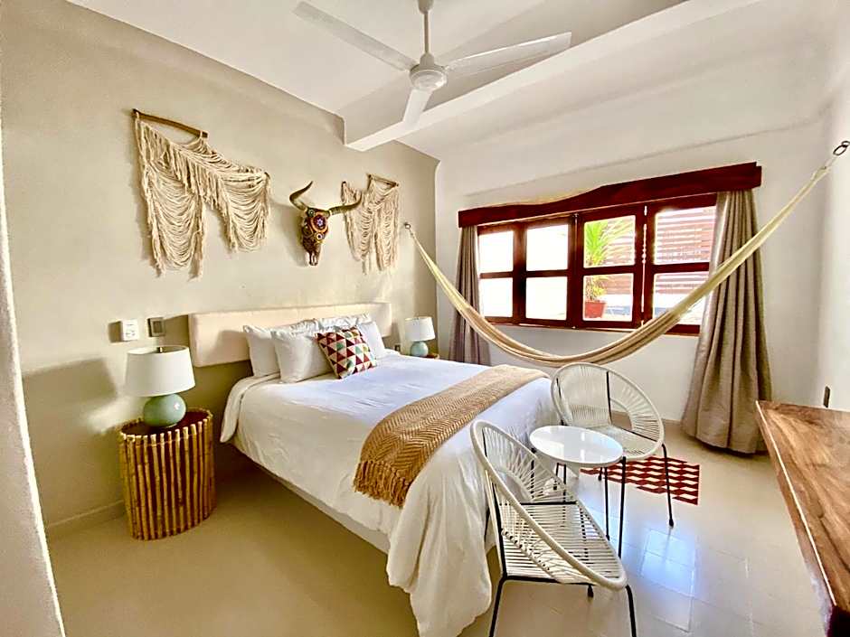 Hotel Amaca Puerto Vallarta - Adults Only