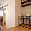 ZonaZ Boutique Hotel