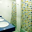 Be Dream Hostel