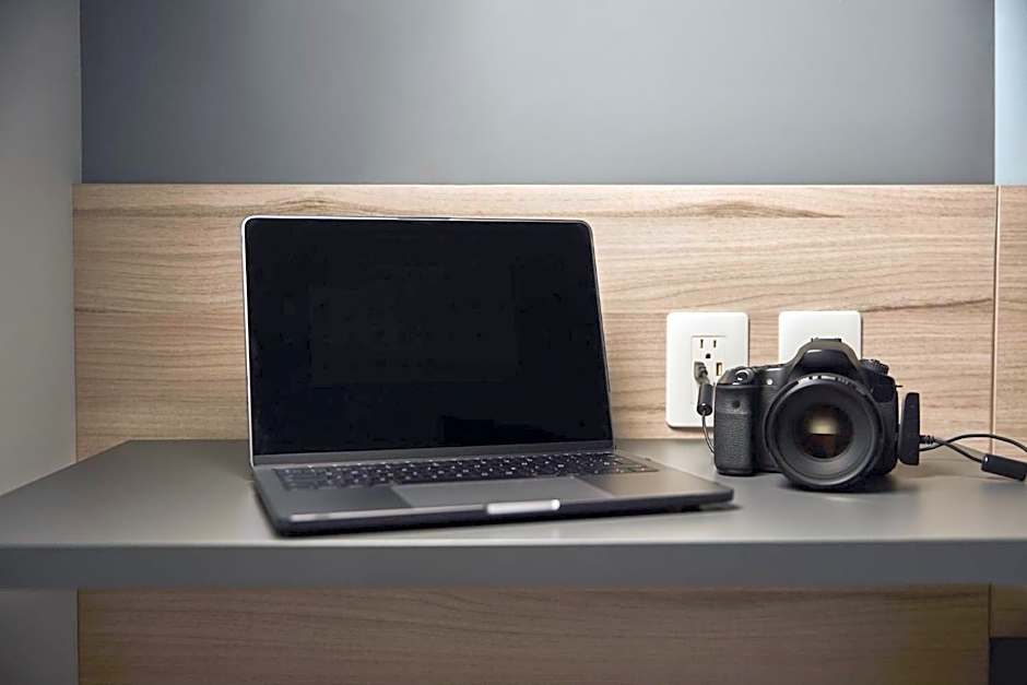 One Acapulco Diamante