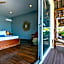 Maharaja Boutique Hotel Zanzibar