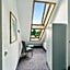 NEU Apart-Hotel Kraut 24-7 Check In Nähe Messe-Airport