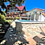 Hotel Rebstock Durbach