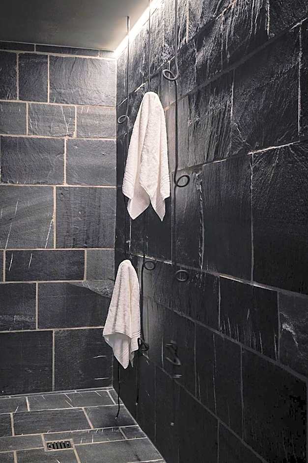 Carina - Design&Lifestyle hotel