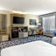 Best Western Plus Omaha Airport Inn