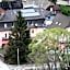 Frühstückspension Gasthof Gesslbauer