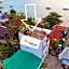 Strandhaus Condotel