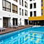 W3 Hotel