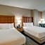 Drury Inn & Suites Montgomery