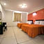 Hotel RS Suites