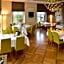 Hotel Alpes & Lac