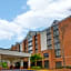 Hyatt Place Birmingham/Hoover